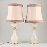 1769&nbsp;9370&nbsp;Bordslampor